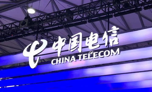 省分公司上半年5G通信技術服務表現卓越，位列集團第三